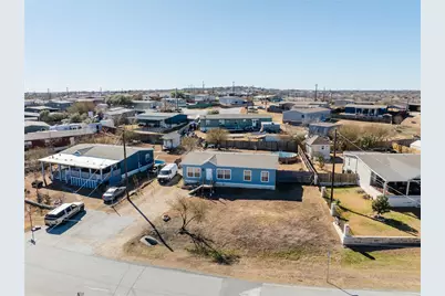 513 Duchess Pass, Kyle, TX 78640 - Photo 31