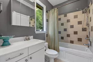 3510 Wendel Cove, Austin, TX 78731 - Photo 17