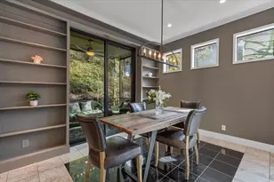 3510 Wendel Cove, Austin, TX 78731 - Photo 9