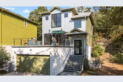 3510 Wendel Cove #5, Austin, TX 78731 - Photo 29