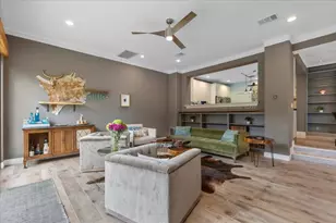 3510 Wendel Cove, Austin, TX 78731 - Photo 7