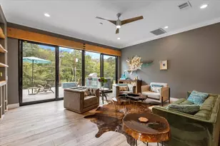 3510 Wendel Cove, Austin, TX 78731 - Photo 5