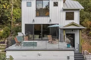 3510 Wendel Cove, Austin, TX 78731 - Photo 27