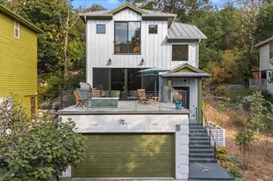 3510 Wendel Cove, Austin, TX 78731 - Photo 1