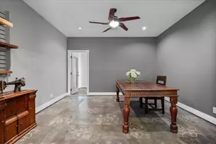 3510 Wendel Cove, Austin, TX 78731 - Photo 25