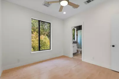 3510 Wendel Cove #5, Austin, TX 78731 - Photo 15