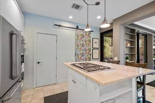 3510 Wendel Cove, Austin, TX 78731 - Photo 11