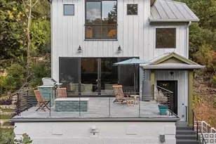 3510 Wendel Cove, Austin, TX 78731 - Photo 27