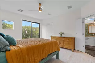 3510 Wendel Cove, Austin, TX 78731 - Photo 23