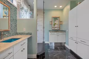 3510 Wendel Cove, Austin, TX 78731 - Photo 21