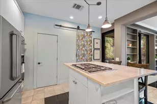 3510 Wendel Cove, Austin, TX 78731 - Photo 11