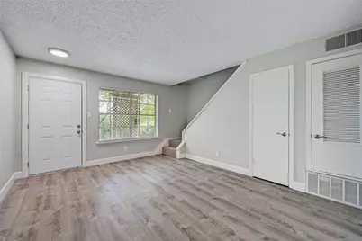 1200 Banister Lane #4, Austin, TX 78704 - Photo 5