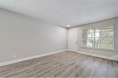 1200 Banister Lane #4, Austin, TX 78704 - Photo 7