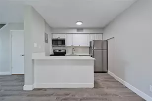 1200 Banister Ln, Austin, TX 78704 - Photo 9