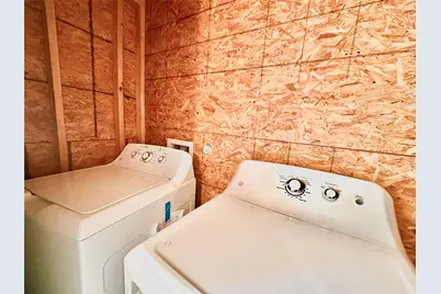 1200 Banister Lane #4, Austin, TX 78704 - Photo 3