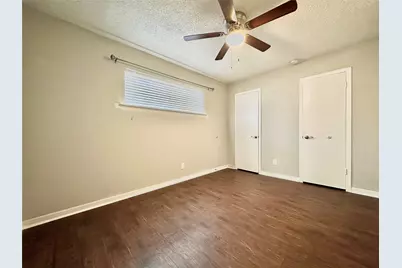 1200 Banister Lane #4, Austin, TX 78704 - Photo 13