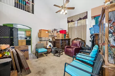 1116 Teapot Drive, Pflugerville, TX 78660 - Photo 3