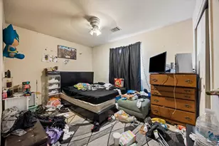 1116 Teapot Dr, Pflugerville, TX 78660 - Photo 7