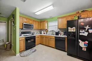 1116 Teapot Dr, Pflugerville, TX 78660 - Photo 5