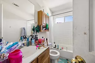 1116 Teapot Dr, Pflugerville, TX 78660 - Photo 11