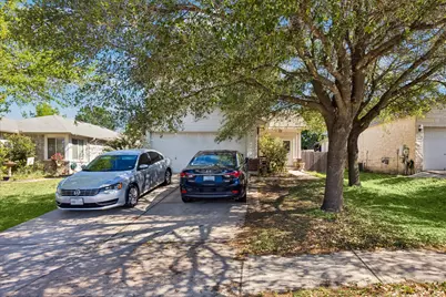 1116 Teapot Drive, Pflugerville, TX 78660 - Photo 1
