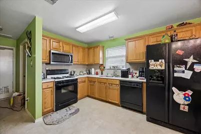 1116 Teapot Drive, Pflugerville, TX 78660 - Photo 5