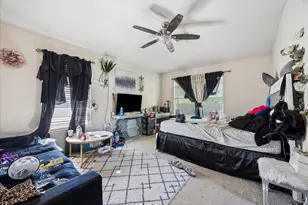 1116 Teapot Dr, Pflugerville, TX 78660 - Photo 9