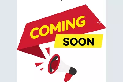 13155 Harbor Drive, Temple, TX 76502 - Photo 1