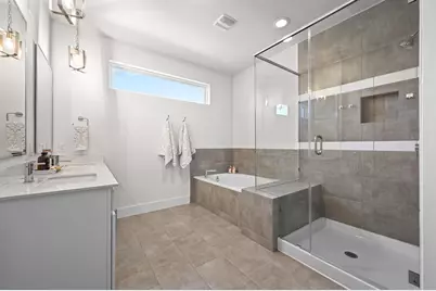 8922 Menchaca Road #303, Austin, TX 78748 - Photo 13