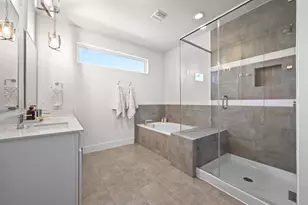 8922 Menchaca Rd, Austin, TX 78748 - Photo 13