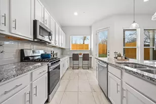 8922 Menchaca Rd, Austin, TX 78748 - Photo 9