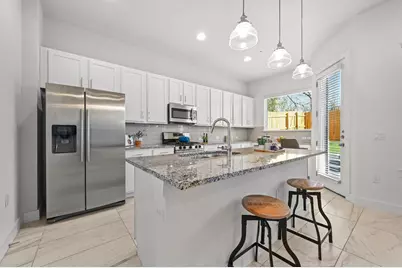 8922 Menchaca Road #303, Austin, TX 78748 - Photo 7