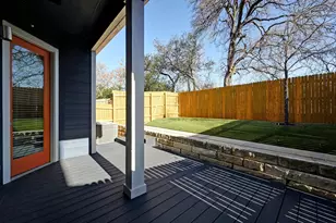 8922 Menchaca Rd, Austin, TX 78748 - Photo 21