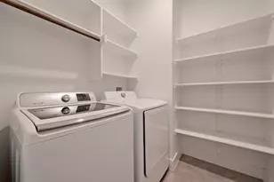 8922 Menchaca Rd, Austin, TX 78748 - Photo 19