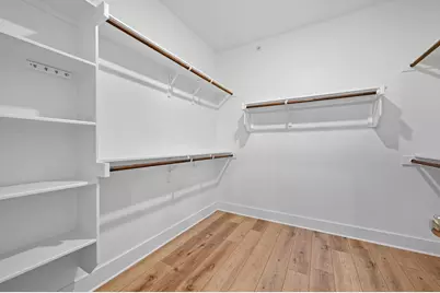 8922 Menchaca Road #303, Austin, TX 78748 - Photo 15