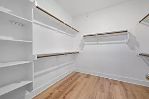 8922 Menchaca Rd, Austin, TX 78748 - Photo 15