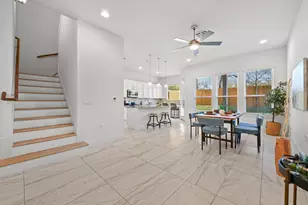 8922 Menchaca Rd, Austin, TX 78748 - Photo 5