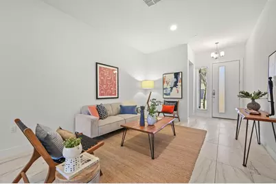 8922 Menchaca Road #303, Austin, TX 78748 - Photo 3