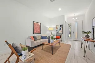 8922 Menchaca Rd, Austin, TX 78748 - Photo 3