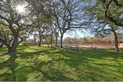 8922 Menchaca Road #303, Austin, TX 78748 - Photo 29