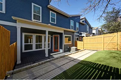 8922 Menchaca Road #303, Austin, TX 78748 - Photo 23