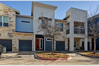 8922 Menchaca Road #303, Austin, TX 78748 - Photo 27