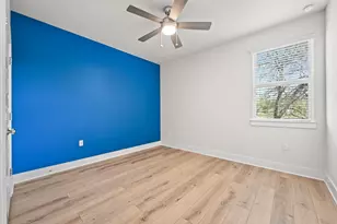 8922 Menchaca Rd, Austin, TX 78748 - Photo 17