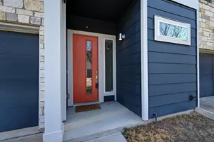 8922 Menchaca Rd, Austin, TX 78748 - Photo 25