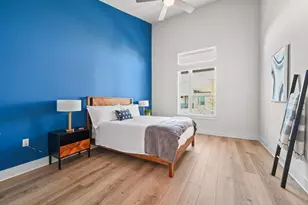 8922 Menchaca Rd, Austin, TX 78748 - Photo 11