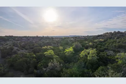 Tbd Bell Springs Road, Dripping Springs, TX 78620 - Photo 5
