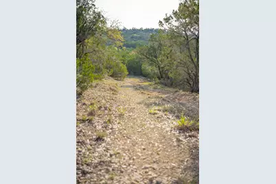 Tbd Bell Springs Road, Dripping Springs, TX 78620 - Photo 23