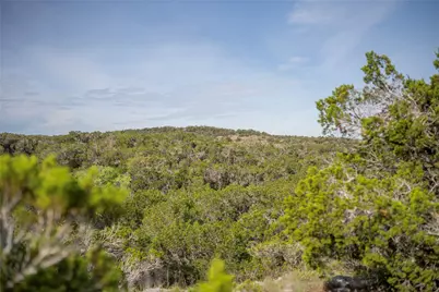 Tbd Bell Springs Road, Dripping Springs, TX 78620 - Photo 15