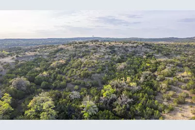 Tbd Bell Springs Road, Dripping Springs, TX 78620 - Photo 7