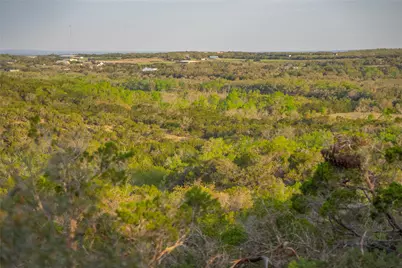 Tbd Bell Springs Road, Dripping Springs, TX 78620 - Photo 9
